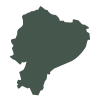 Ecuador Ecuador