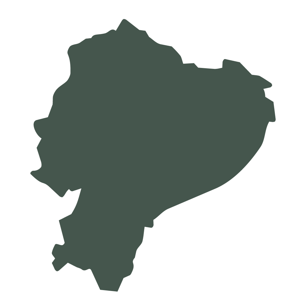 Ecuador.png