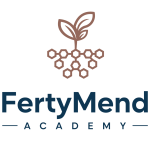 FertyMend-Academy