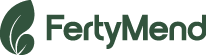 FertyMend