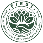 LOGO-FIRST