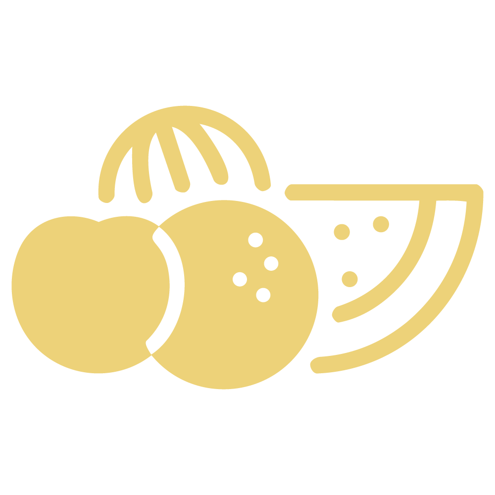 Producto.png